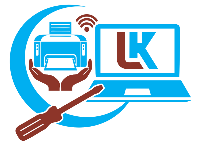 lekim.com.vn