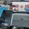 SỬA CHỬA LAPTOP LÊ KIM CÀ MAU 0948 95 77 22
