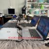 SỬA CHỮA LAPTOP LÊ KIM CÀ MAU 0948 95 77 22
