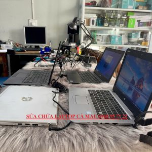SỬA CHỮA LAPTOP LÊ KIM CÀ MAU 0948 95 77 22