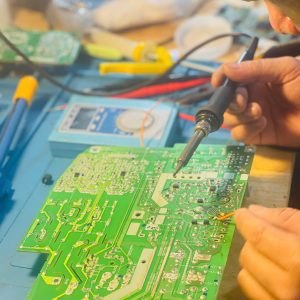 SỬA CHỮA MÁY IN,LAPTOP,PC,BƠM MỰC,CHO THUÊ MÁY CHIẾU LÊ KIM CÀ MAU 0948 95 77 22